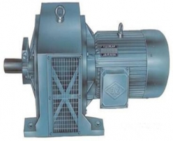 宜昌減速電機(jī)